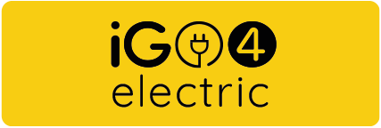 igo4-Electric