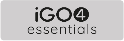 igo4-essentials