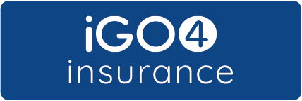 igo4-insurance